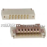 FH19C-7S-0.5SH(05)�DƬ