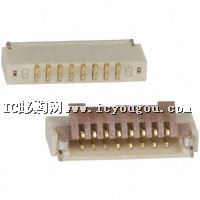 FH19C-8S-0.5SH(05)�DƬ