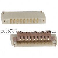 FH19C-9S-0.5SH(05)�DƬ