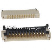 FH19S-12S-0.5SH(05)�DƬ