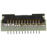 FH19S-12S-0.5SH(51)�DƬ