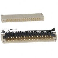 FH19S-17S-0.5SH(05)�DƬ