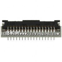 FH19S-17S-0.5SH(51)�DƬ