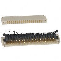 FH19S-18S-0.5SH(05)�DƬ