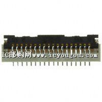 FH19S-18S-0.5SH(51)�DƬ