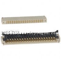 FH19S-20S-0.5SH(05)�DƬ