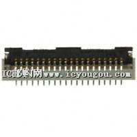 FH19S-20S-0.5SH(51)�DƬ