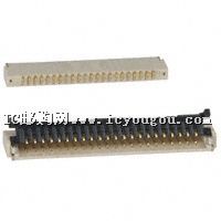 FH19S-22S-0.5SH(05)�DƬ