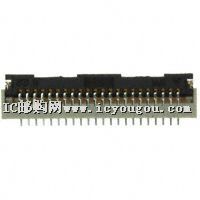 FH19S-22S-0.5SH(51)�DƬ