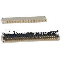 FH19S-24S-0.5SH(05)�DƬ