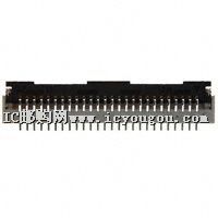 FH19S-26S-0.5SH(51)�DƬ