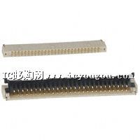 FH19S-27S-0.5SH(05)�DƬ