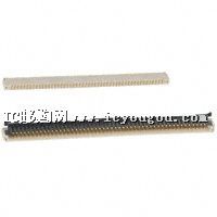 FH19S-50S-0.5SH(05)�DƬ