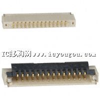 FH19SC-14S-0.5SH(05)�DƬ