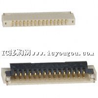 FH19SC-15S-0.5SH(05)�DƬ