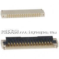 FH19SC-16S-0.5SH(05)�DƬ