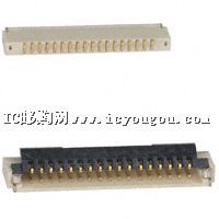 FH19SC-17S-0.5SH(05)�DƬ