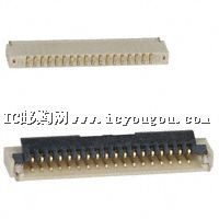 FH19SC-18S-0.5SH(05)�DƬ