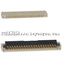 FH19SC-21S-0.5SH(05)�DƬ