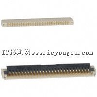 FH19SC-27S-0.5SH(05)�DƬ