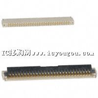 FH19SC-28S-0.5SH(05)�DƬ