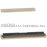 FH19SC-30S-0.5SH(05)�DƬ