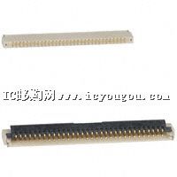 FH19SC-32S-0.5SH(05)�DƬ