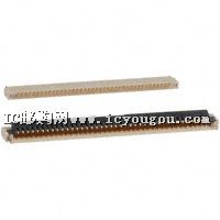 FH19SC-40S-0.5SH(05)�DƬ