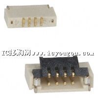 FH19SC-4S-0.5SH(05)�DƬ