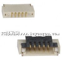 FH19SC-5S-0.5SH(05)�DƬ