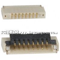 FH19SC-8S-0.5SH(05)�DƬ