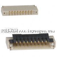 FH19SC-9S-0.5SH(05)�DƬ