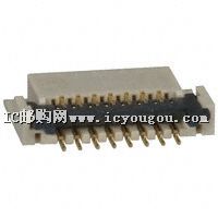 FH23-15S-0.3SHAW(05)DƬ