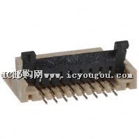 FH23-15S-0.3SHAW(51)DƬ