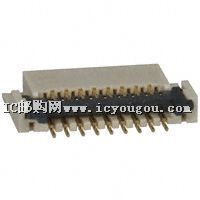 FH23-17S-0.3SHAW(05)DƬ