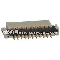 FH23-21S-0.3SHAW(05)DƬ