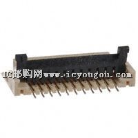 FH23-21S-0.3SHW(51)DƬ