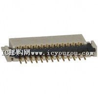 FH23-25S-0.3SHAW(05)DƬ