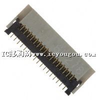 FH23-33S-0.3SHAW(05)DƬ