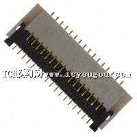 FH23-33S-0.3SHW(05)DƬ