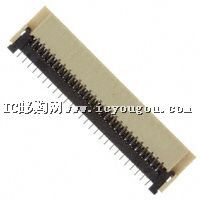 FH23-51S-0.3SHAW(52)DƬ