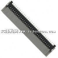 FH23-61S-0.3SHAW(51)DƬ