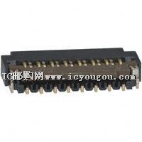 FH26-15S-0.3SHW(05)DƬ