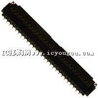 FH26-55S-0.3SHW(05)DƬ