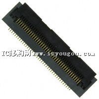 FH28-40S-0.5SH(05)DƬ