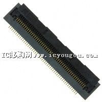 FH28-50S-0.5SH(05)DƬ