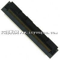 FH28-55S-0.5SH(05)DƬ