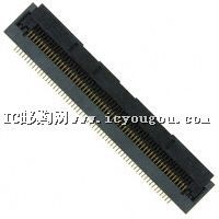 FH28-60S-0.5SH(05)�DƬ