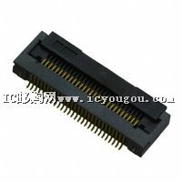 FH28D-28S-0.5SH(05)�DƬ