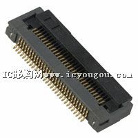 FH28D-30S-0.5SH(05)�DƬ